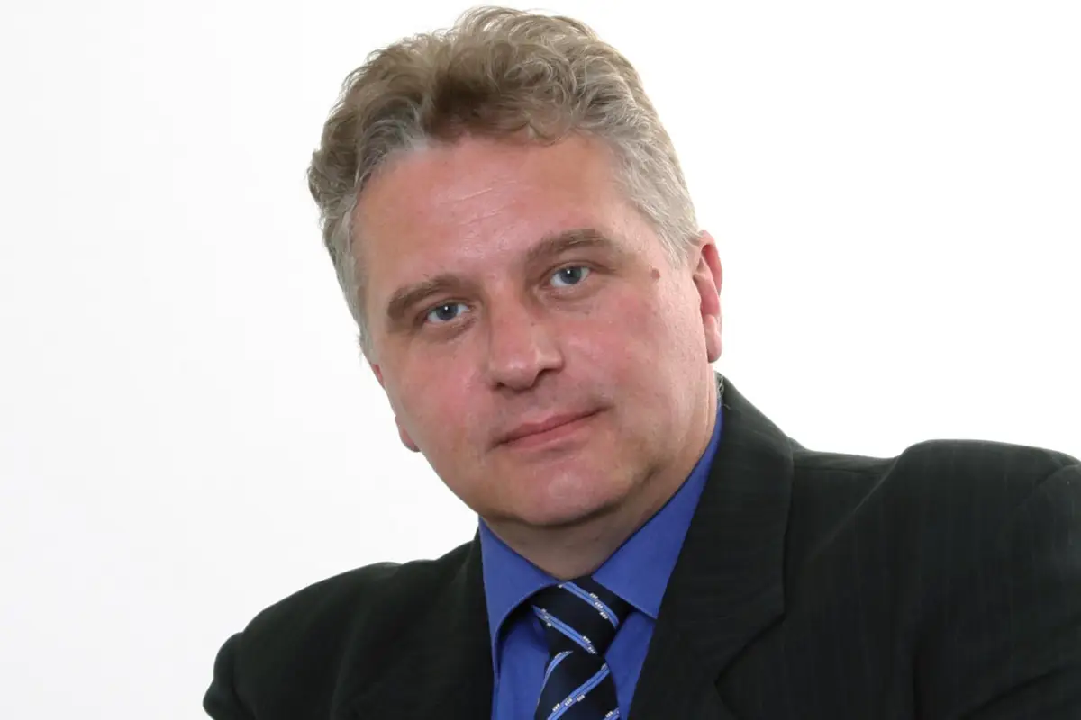 GARANT - REALITNÍ KANCELÁŘ